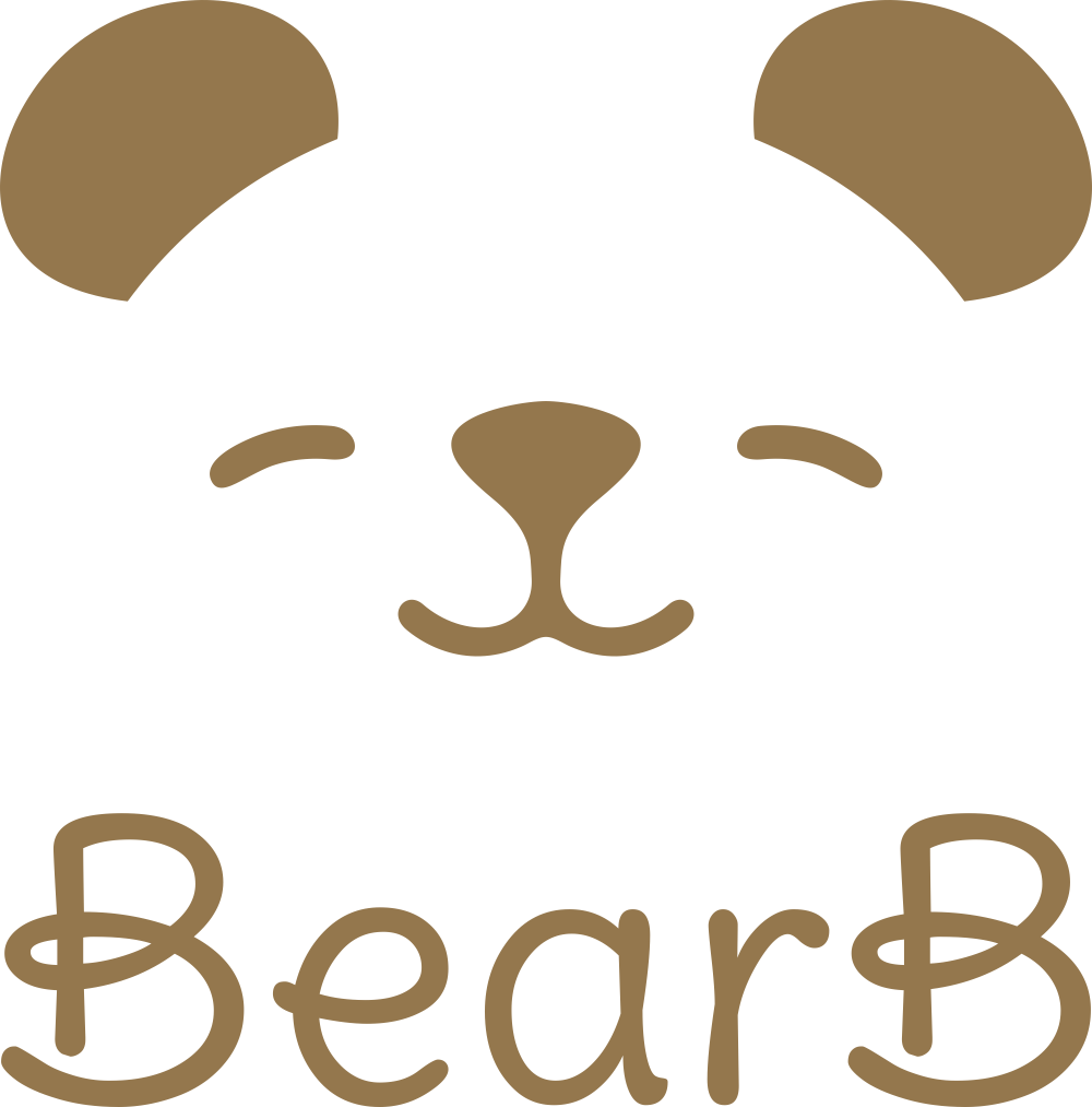 BearB | Prodotti in Italia Artigianalmente