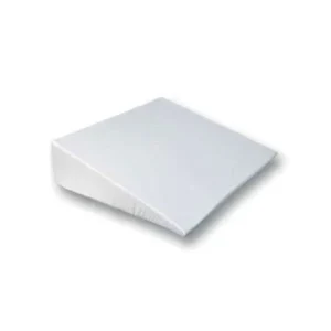 Cuscino anti reflusso per Carrozzina