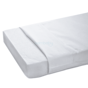 Materasso lettino 125x60 | TNT sfoderabile